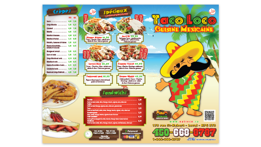 Gallery Image 15
